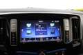 Nissan E-NV200 Evalia 40 kWh Connect Edition 7p | Navigatie | Cli Grijs - thumbnail 25