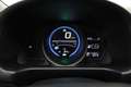 Nissan E-NV200 Evalia 40 kWh Connect Edition 7p | Navigatie | Cli Gris - thumbnail 30