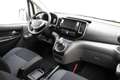 Nissan E-NV200 Evalia 40 kWh Connect Edition 7p | Navigatie | Cli Gri - thumbnail 3