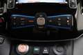 Nissan E-NV200 Evalia 40 kWh Connect Edition 7p | Navigatie | Cli Grijs - thumbnail 22