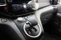 Nissan E-NV200 Evalia 40 kWh Connect Edition 7p | Navigatie | Cli Gris - thumbnail 29