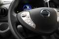 Nissan E-NV200 Evalia 40 kWh Connect Edition 7p | Navigatie | Cli Grijs - thumbnail 27