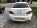 Mazda 6 2.0 CDVi Sport DPF - thumbnail 2