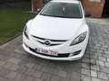 Mazda 6 2.0 CDVi Sport DPF - thumbnail 3