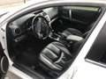Mazda 6 2.0 CDVi Sport DPF - thumbnail 4