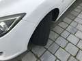 Mazda 6 2.0 CDVi Sport DPF - thumbnail 6