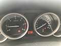 Mazda 6 2.0 CDVi Sport DPF - thumbnail 5