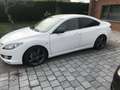Mazda 6 2.0 CDVi Sport DPF - thumbnail 1
