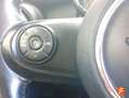 MINI Cooper ONE D 5 PUERTAS Negro - thumbnail 17