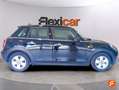MINI Cooper ONE D 5 PUERTAS Negro - thumbnail 3