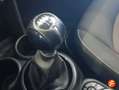 MINI Cooper ONE D 5 PUERTAS Negro - thumbnail 16