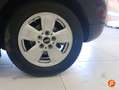 MINI Cooper ONE D 5 PUERTAS Negro - thumbnail 7