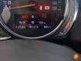 MINI Cooper ONE D 5 PUERTAS Negro - thumbnail 15