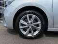Opel Corsa F Elegance 1.2 Turbo CAM Sitzh Carplay BT Silber - thumbnail 14