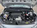 Opel Corsa F Elegance 1.2 Turbo CAM Sitzh Carplay BT Silber - thumbnail 15