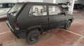 Fiat Panda 0.9 ie Cafe cat. - thumbnail 6