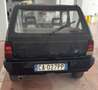 Fiat Panda 0.9 ie Cafe cat. - thumbnail 2