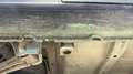 Fiat Panda 0.9 ie Cafe cat. - thumbnail 8