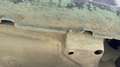 Fiat Panda 0.9 ie Cafe cat. - thumbnail 9