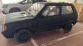 Fiat Panda 0.9 ie Cafe cat. - thumbnail 4