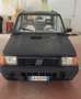 Fiat Panda 0.9 ie Cafe cat. - thumbnail 1