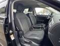 Volkswagen T-Roc 1.5 TSI Style APP-CONNECT+LED+ACTIVE-INFO+ Schwarz - thumbnail 14