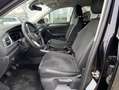 Volkswagen T-Roc 1.5 TSI Style APP-CONNECT+LED+ACTIVE-INFO+ Schwarz - thumbnail 12