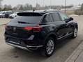 Volkswagen T-Roc 1.5 TSI Style APP-CONNECT+LED+ACTIVE-INFO+ Schwarz - thumbnail 6