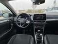 Volkswagen T-Roc 1.5 TSI Style APP-CONNECT+LED+ACTIVE-INFO+ Schwarz - thumbnail 11