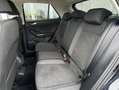 Volkswagen T-Roc 1.5 TSI Style APP-CONNECT+LED+ACTIVE-INFO+ Schwarz - thumbnail 13