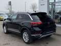 Volkswagen T-Roc 1.5 TSI Style APP-CONNECT+LED+ACTIVE-INFO+ Schwarz - thumbnail 3