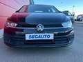 Volkswagen Polo NUOVA POLO POLO 1.0 EVO 80 CV MY 22 Nero - thumbnail 1