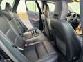 Volvo V50 1.6 diesel luxe leder Summum - thumbnail 7
