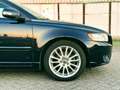 Volvo V50 1.6 diesel luxe leder Summum - thumbnail 5