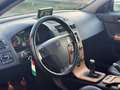 Volvo V50 1.6 diesel luxe leder Summum - thumbnail 9