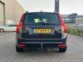 Volvo V50 1.6 diesel luxe leder Summum - thumbnail 3