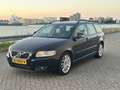 Volvo V50 1.6 diesel luxe leder Summum - thumbnail 1