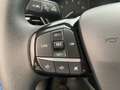Ford Fiesta Cool & Connect SITZ.HZG APPLE/ANDROID ALU PDC BLUE Braun - thumbnail 18