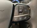 Ford Fiesta Cool & Connect SITZ.HZG APPLE/ANDROID ALU PDC BLUE Braun - thumbnail 17
