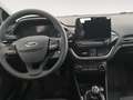 Ford Fiesta Cool & Connect SITZ.HZG APPLE/ANDROID ALU PDC BLUE Braun - thumbnail 13
