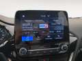 Ford Fiesta Cool & Connect SITZ.HZG APPLE/ANDROID ALU PDC BLUE Braun - thumbnail 10