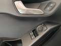 Ford Fiesta Cool & Connect SITZ.HZG APPLE/ANDROID ALU PDC BLUE Braun - thumbnail 20