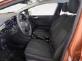 Ford Fiesta Cool & Connect SITZ.HZG APPLE/ANDROID ALU PDC BLUE Braun - thumbnail 9