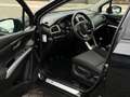 Suzuki SX4 S-Cross 1.6 COMFORT TREKHAAK AIRCO LM Schwarz - thumbnail 8