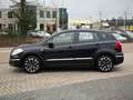 Suzuki SX4 S-Cross 1.6 COMFORT TREKHAAK AIRCO LM Schwarz - thumbnail 2