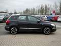 Suzuki SX4 S-Cross 1.6 COMFORT TREKHAAK AIRCO LM Schwarz - thumbnail 6