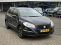 Suzuki SX4 S-Cross 1.6 COMFORT TREKHAAK AIRCO LM Schwarz - thumbnail 7