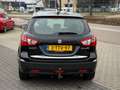 Suzuki SX4 S-Cross 1.6 COMFORT TREKHAAK AIRCO LM Schwarz - thumbnail 4