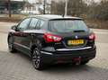Suzuki SX4 S-Cross 1.6 COMFORT TREKHAAK AIRCO LM Schwarz - thumbnail 3