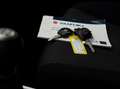 Suzuki SX4 S-Cross 1.6 COMFORT TREKHAAK AIRCO LM Schwarz - thumbnail 24